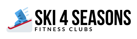Ski 4 seasons