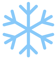 snowflake 2 snowflake 2