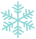 snowflake 3 (1)