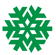 snowflake 3 snowflake 3